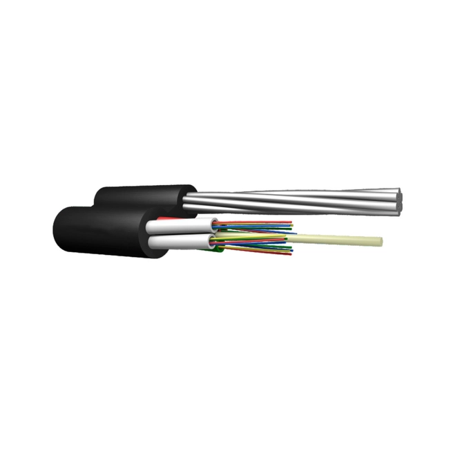 Оптический кабель Интегра Кабель ИК/Т-Т-А16-6.0