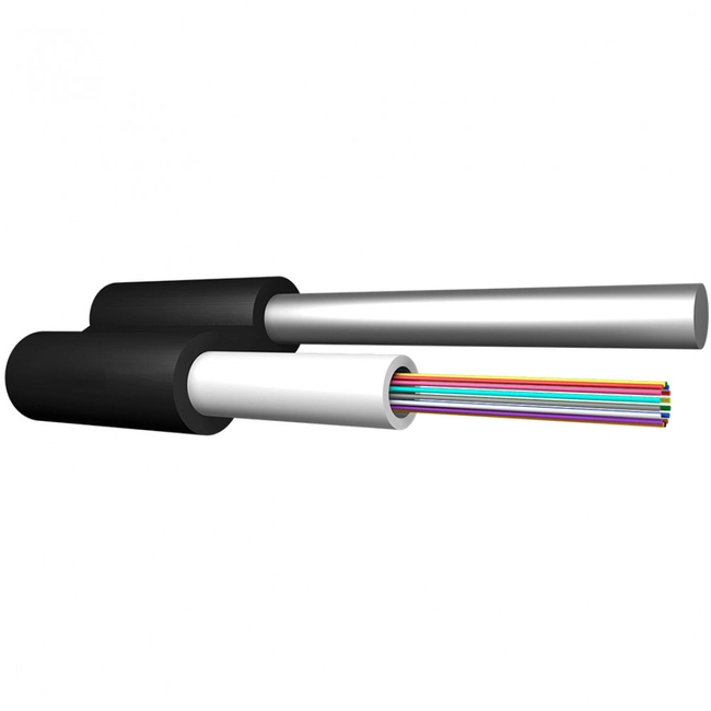 Оптический кабель Интегра Кабель ИК/Т-Т-А4--2,5 кН ИК/Т-Т-А4-2,5 кН