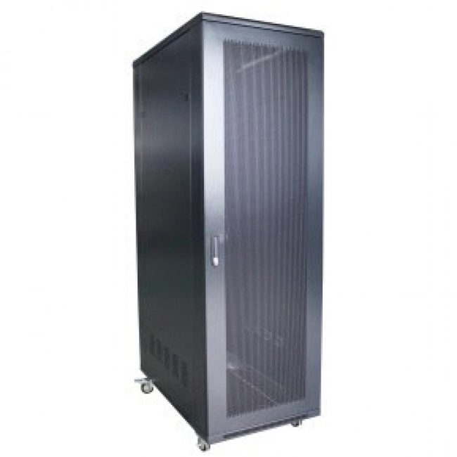 Серверный шкаф Wize W27U100R-M