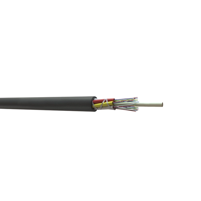 Оптический кабель СКО ОКГ-0,22-48П-1,5 кН ОКГ-0,22-48П-1,5кН