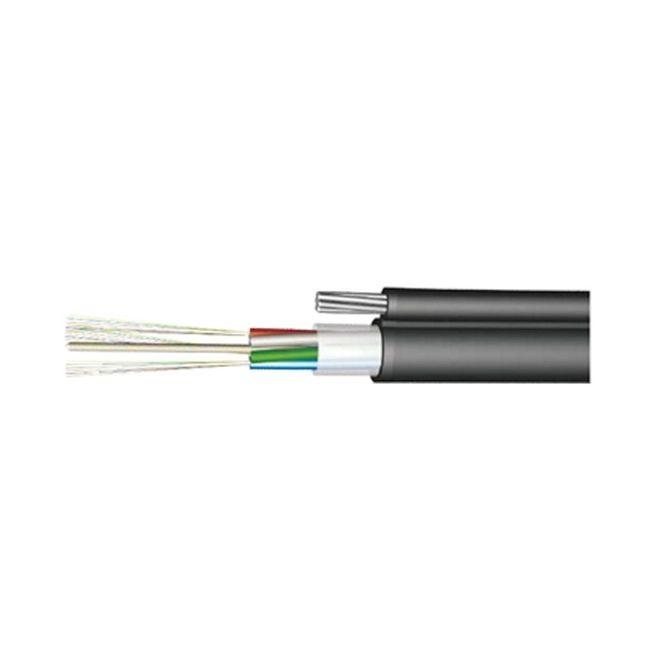 Оптический кабель СКО ОКТ-16(G.652.D)-Т/СТ 9кН