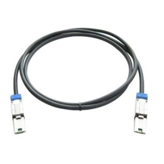 Кабель интерфейсный HPE 716189-B21 (SAS кабель)
