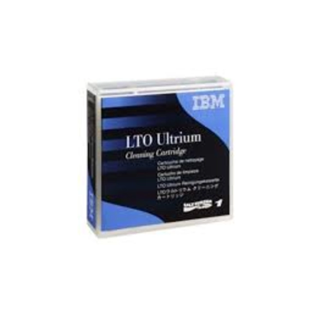 Ленточный носитель информации IBM 38L7302 (bundle) (LTO-7)