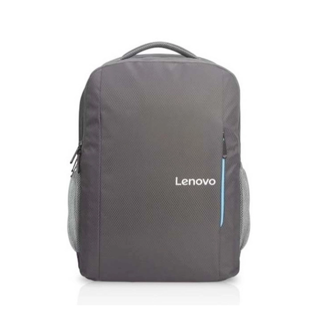 Сумка для ноутбука Lenovo GX40Q75217 (15.6)