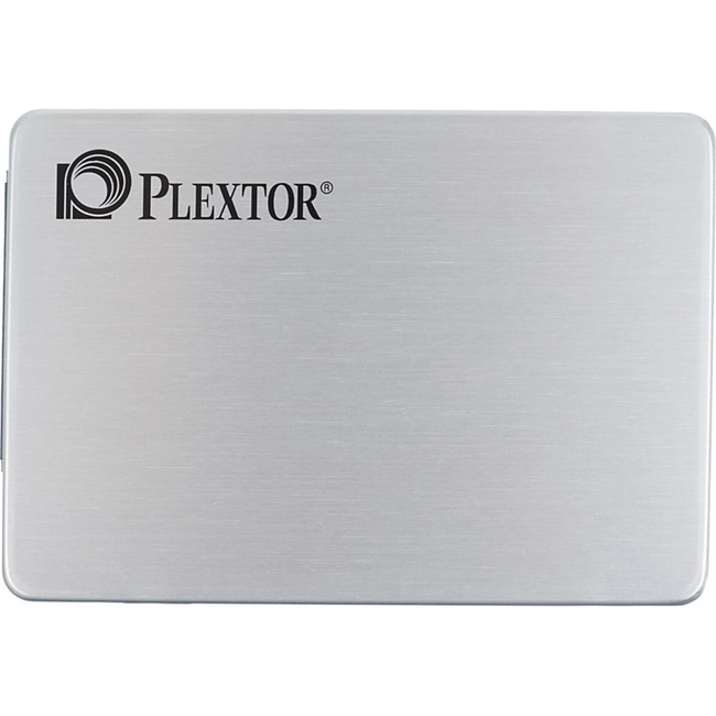 Внутренний жесткий диск Plextor M8VC PX-128M8VC (SSD (твердотельные), 128 ГБ, 2.5 дюйма, SATA)