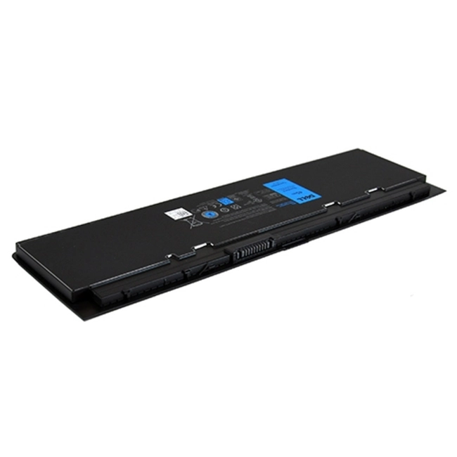 Аккумулятор для ноутбука Dell E7240 Primary 4-cell 45W/HR 451-BBFX