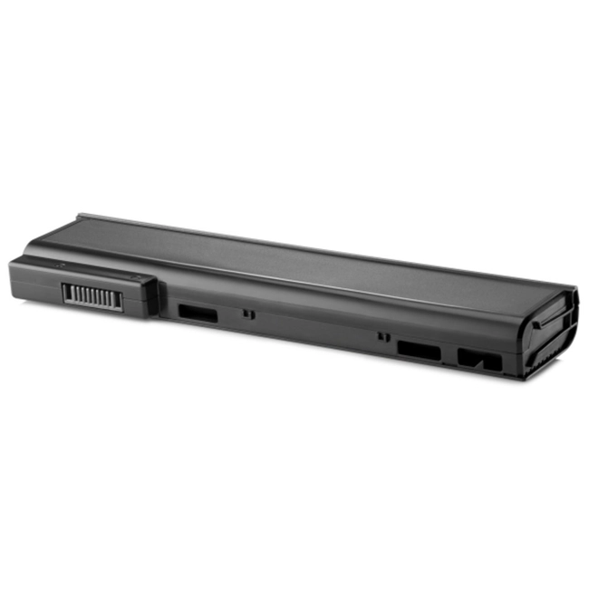Аккумулятор для ноутбука HP CA06XL Notebook Battery E7U21AA