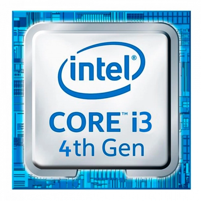 Процессор Intel Core i3 4170 CM8064601483645 PULL (2, 3.7 ГГц, 3 МБ, OEM)