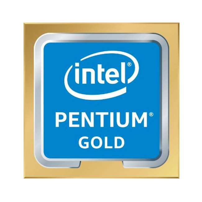 Процессор Intel Pentium G5420 BX80684G5420SR3XA (2, 3.8 ГГц, 4 МБ)