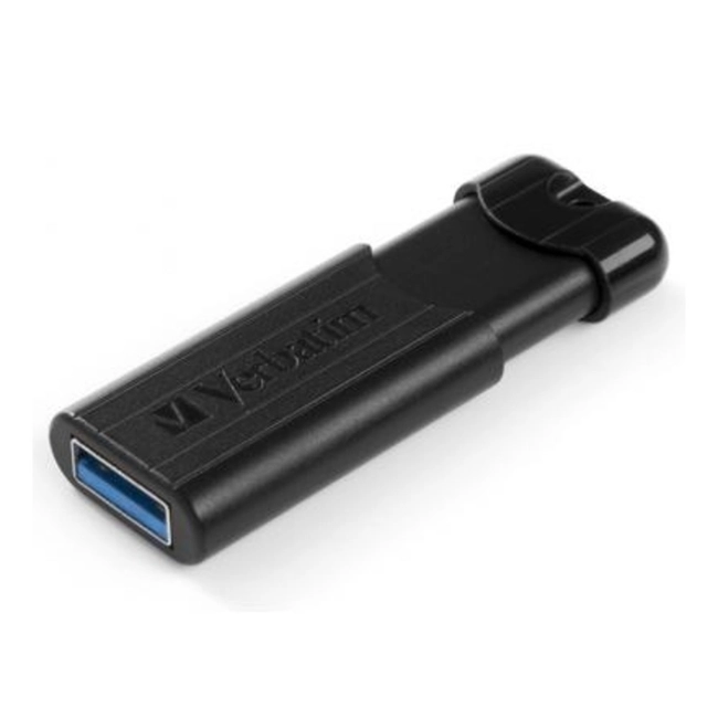 USB флешка (Flash) Kingston USB 3.0 049316 (16 ГБ)