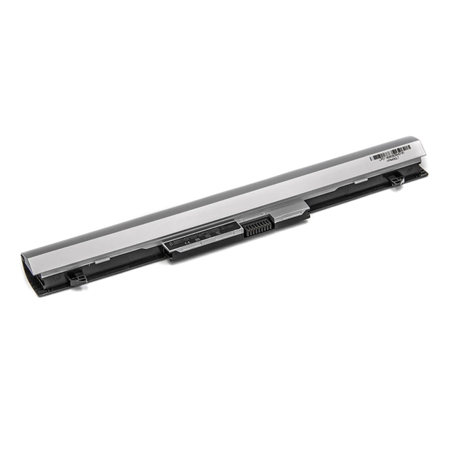Аккумулятор для ноутбука PowerPlant HP Probook 430 G3 Series RO04/HP4430L7 NB460946