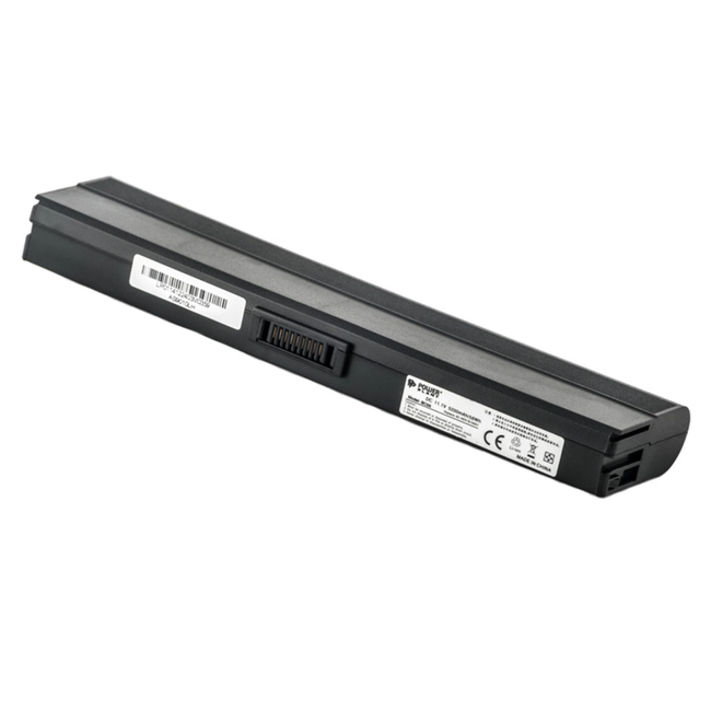 Аккумулятор для ноутбука PowerPlant Asus F9 A32-F9 NB00000004