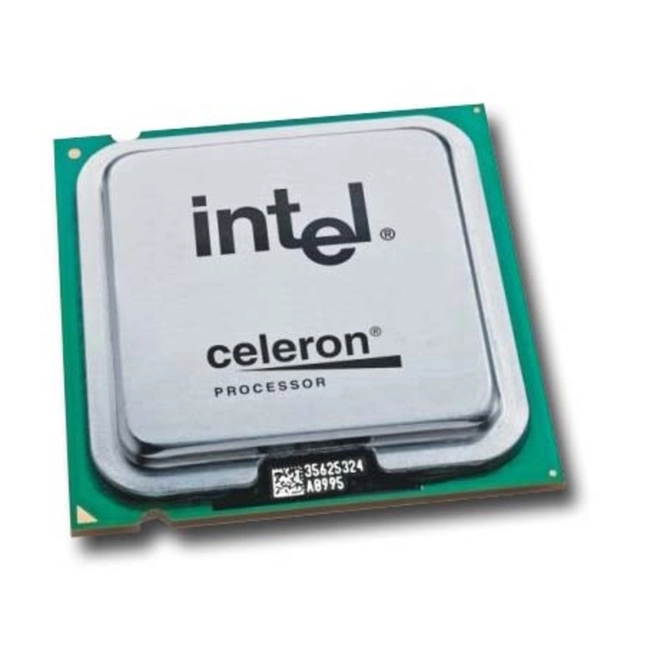 Процессор Intel Celeron G1820 Haswell OEM CM8064601483405 (2, 2.7 ГГц, 2 МБ, OEM)