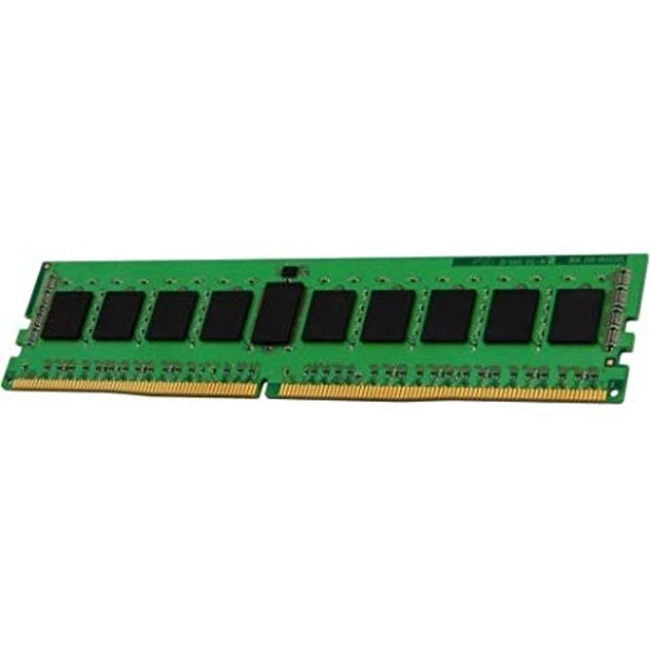 ОЗУ Kingston 4GB  2666MHz DDR4 Unbuffered DIMM KCP426NS6/4 (DIMM, DDR4, 4 Гб, 2666 МГц)