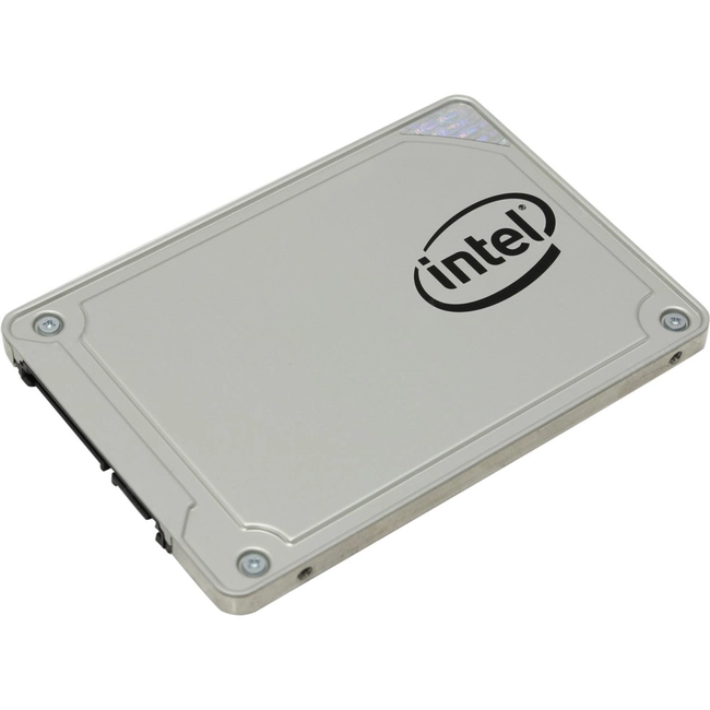 Внутренний жесткий диск Intel SSDSC2KW256G8XT 959552 SSDSC2KW256G8XT959552 (SSD (твердотельные), 256 ГБ, 2.5 дюйма, SATA)