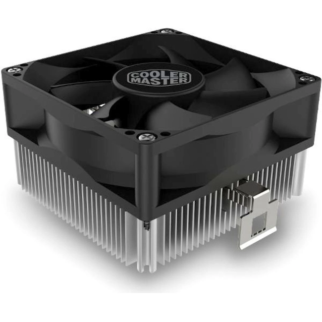 Охлаждение Cooler Master RH-A30-25PK-R1 (Для процессора)