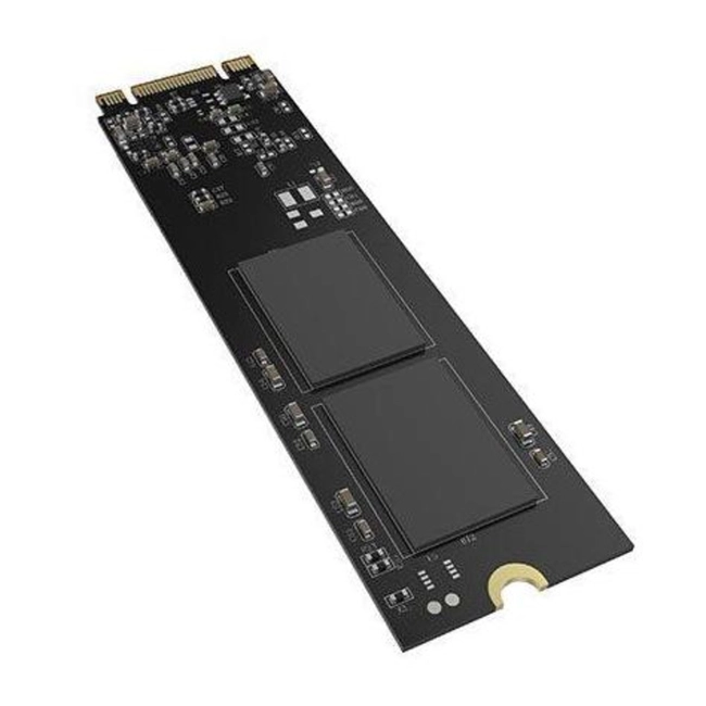 Внутренний жесткий диск Hikvision HS-SSD-E100N/256G HS-SSD-E100N/256G 2280 (SSD (твердотельные), 256 ГБ, M.2, PCIe)