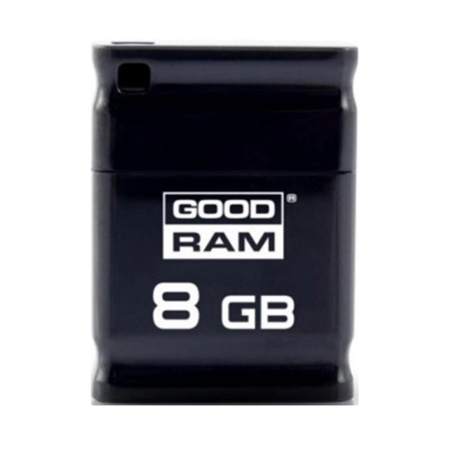 USB флешка (Flash) GoodRam UPI2 UPI2-0080K0R 11 (8 ГБ)