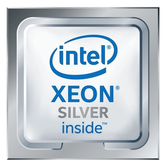 Серверный процессор HPE Xeon Silver 4208 P10938-B21