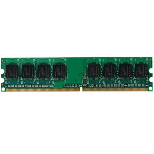 ОЗУ Geil 4GB DDR3 1333MHz PC3-10600 GN34GB1333C9S (DIMM, DDR3, 4 Гб, 1333 МГц)