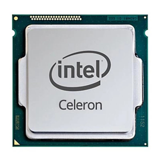 Процессор Intel Celeron G4920 CM8068403378011 (2, 3.2 ГГц, 2 МБ, OEM)