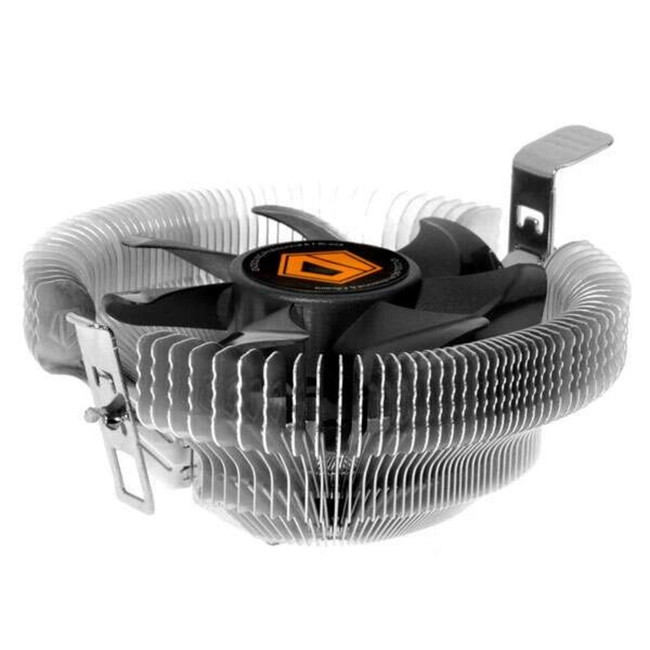 Охлаждение ID-Cooling DK-01 (Для процессора)