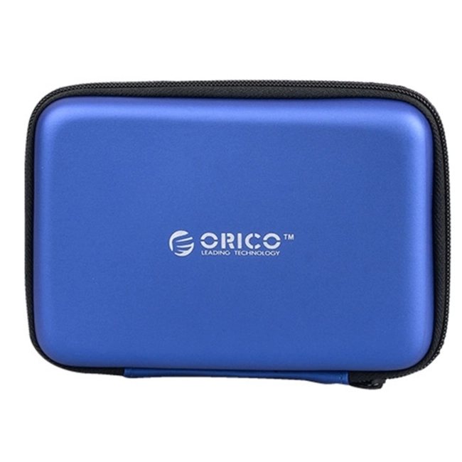 Аксессуар для жестких дисков ORICO PHB-25-BL