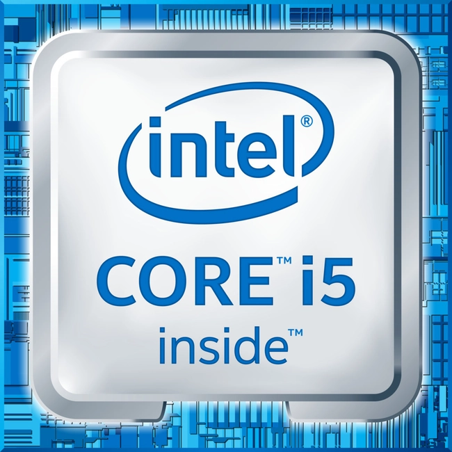 Процессор Intel Core i5 6300U FJ8066201924931S R2F0 (2, 2.4 ГГц, 3 МБ)