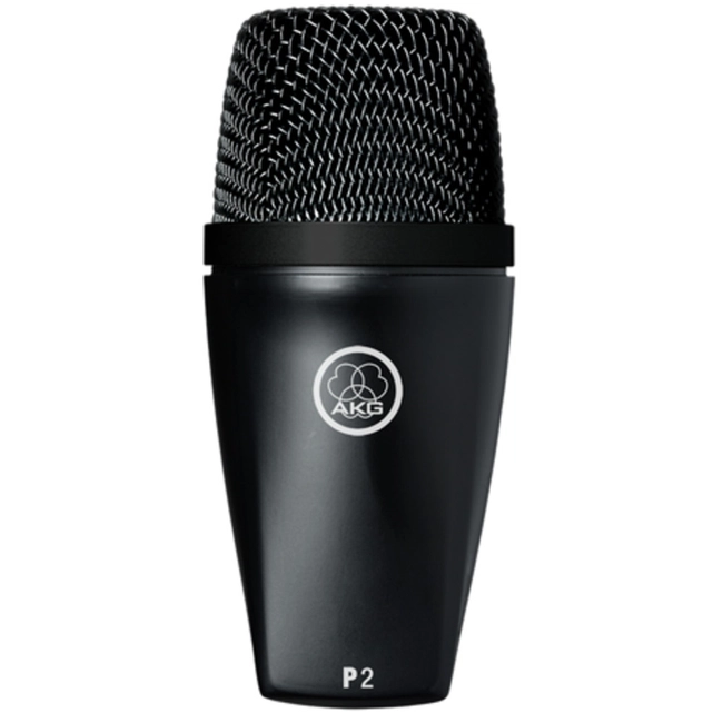 Микрофон AKG P2 3100H00150