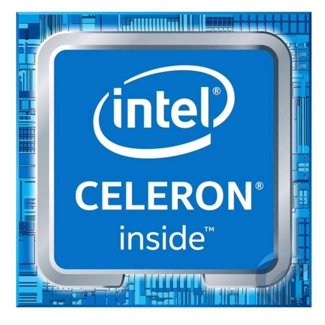 Процессор Intel Celeron G4930 Процессор Intel Celeron G4930 (2, 3.2 ГГц, 2 МБ)