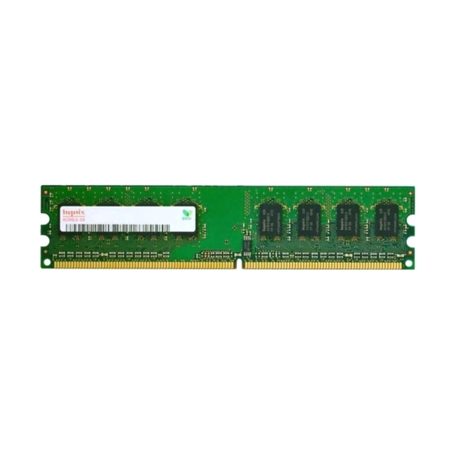 ОЗУ Hynix DDR4 1x16Gb HMA82GU6AFR8N-UHN0 (DIMM, DDR4, 16 Гб, 2400 МГц)