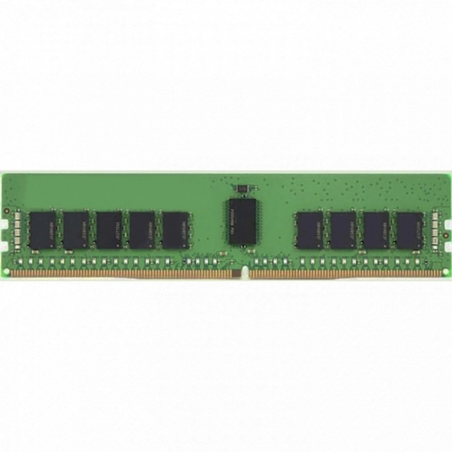 Серверная оперативная память ОЗУ Samsung M393A1K43DB1-CVFCO (8 ГБ, DDR4)