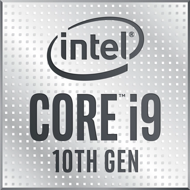 Процессор Intel Core i9-10900F CM8070104282625 (10, 2.8 ГГц, 20 МБ, OEM)