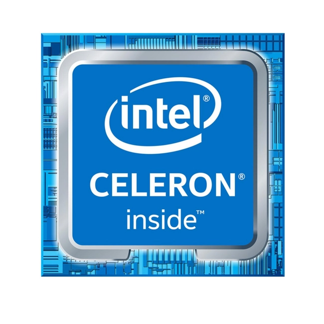 Процессор Intel Celeron G1840 BX80646G1840 (2, 2.8 ГГц, 2 МБ)