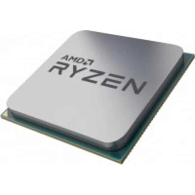 Процессор AMD Ryzen 7 5800X 100-000000063 (8, 3.8 ГГц, 32 МБ, OEM)