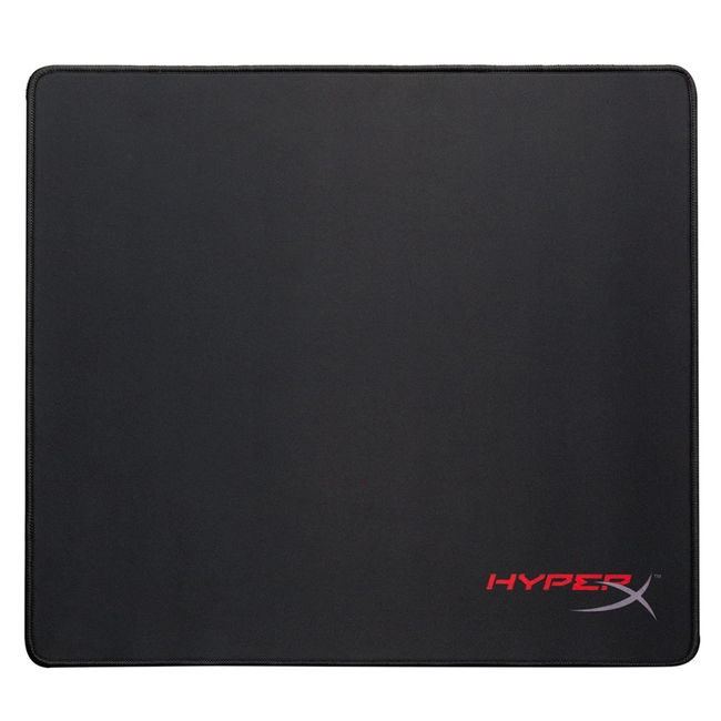 Коврик для мышки HyperX FURY Pro Gaming Medium HX-MPFS-M