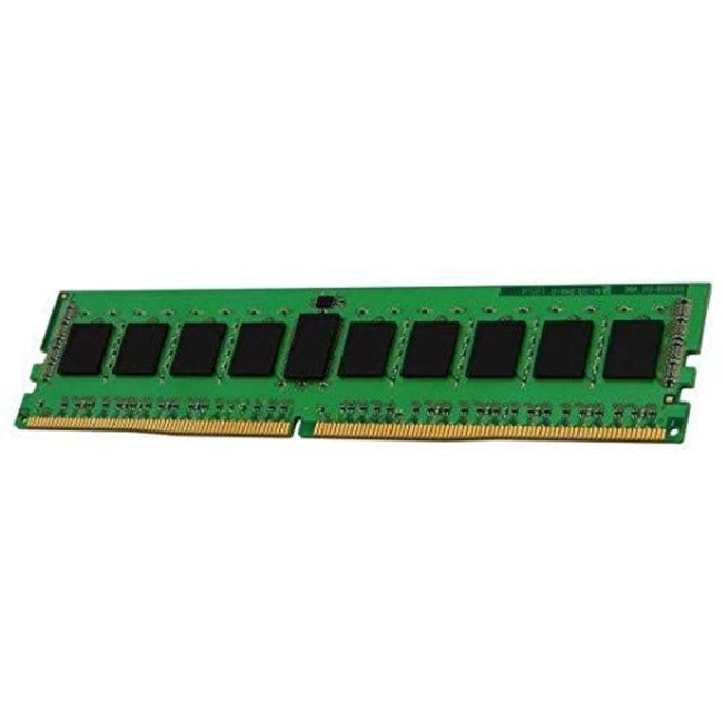 Серверная оперативная память ОЗУ Kingston KSM26ES8/8HD (8 ГБ, DDR4)