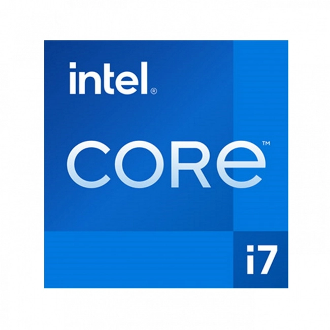 Процессор Intel Core I7-11700K CM8070804488629 (8, 3.6 ГГц, 16 МБ, OEM)