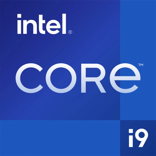 Процессор Intel Core i9-11900K CM8070804400161 (8, 3.5 ГГц, 16 МБ, OEM)