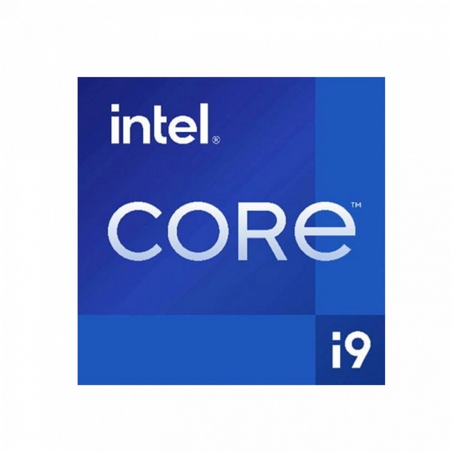 Процессор Intel Core I9-11900K CM8070804400161SRKND (8, 3.5 ГГц, 16 МБ, TRAY)