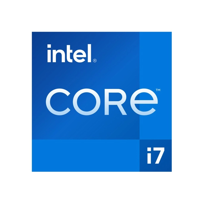 Процессор Intel Core i7 11700KF CM8070804488630S RKNN (8, 3.6 ГГц, 16 МБ, OEM)