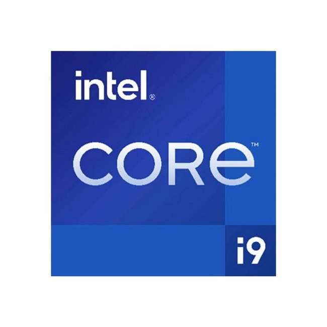 Процессор Intel Core i9 11900F CM8070804488246S RKNK (8, 2.5 ГГц, 16 МБ, OEM)