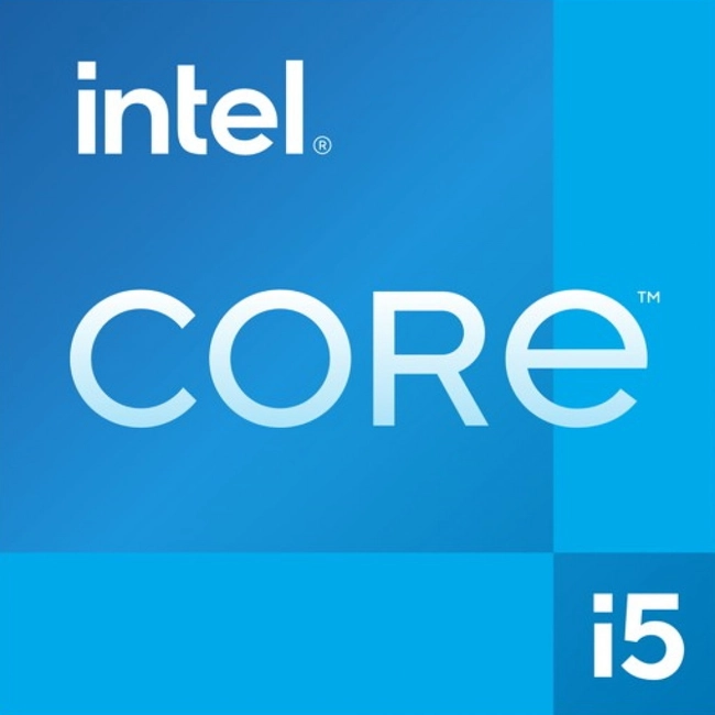 Процессор Intel Core i5-11400 CM8070804497015 (6, 2.6 ГГц, 12 МБ, OEM)
