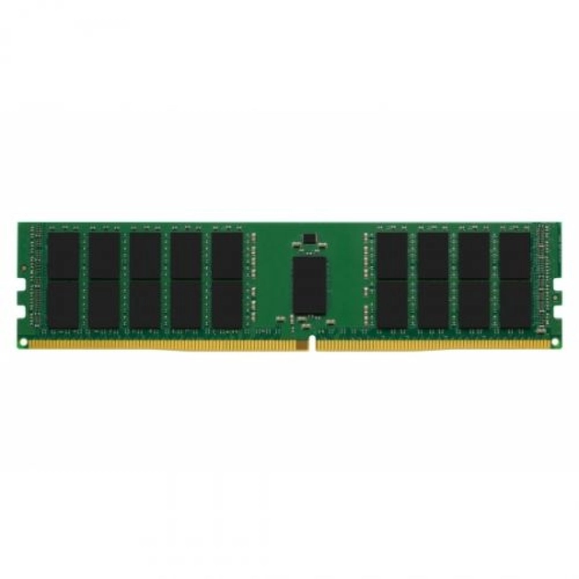ОЗУ Kingston 64 ГБ KTL-TS426LQ/64G (DIMM, DDR4, 64 Гб, 2666 МГц)