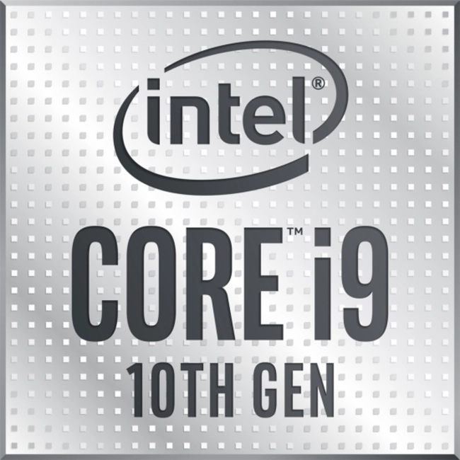 Процессор Intel Core i9-10900K CM8070104282844 (10, 3.7 ГГц, 20 МБ, OEM)