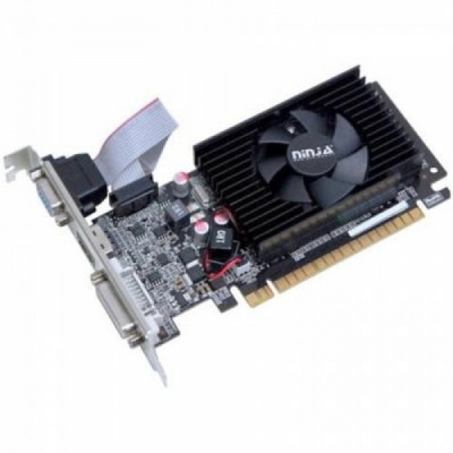 Видеокарта Sinotex nVidia GeForce GT 740 4Gb NK74NP045F (4 ГБ)