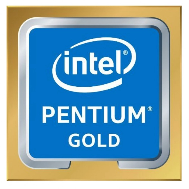 Процессор Intel Pentium Gold G5420 CM8068403360113S R3XA (2, 3.8 ГГц, 4 МБ, OEM)