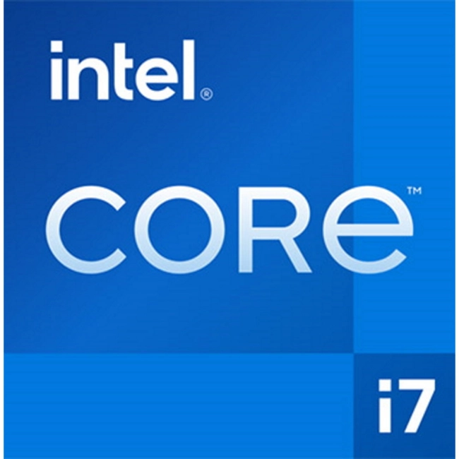 Процессор Intel Core i7-11700F (8, 2.5 ГГц, 16 МБ, TRAY)