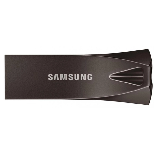 USB флешка (Flash) Samsung MUF-64BE4APC MUF-64BE4/APC (64 ГБ)