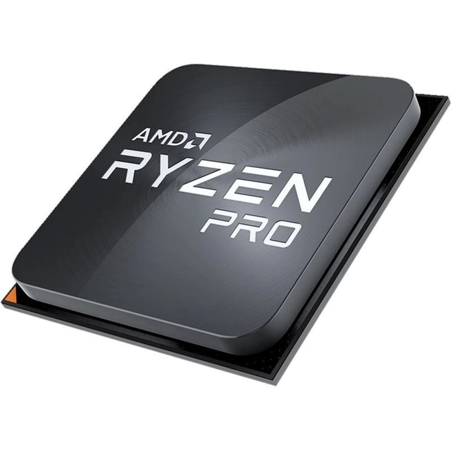 Процессор AMD Ryzen 5 PRO 5650GE 100-000000258 (6, 3.4 ГГц, 16 МБ, TRAY)
